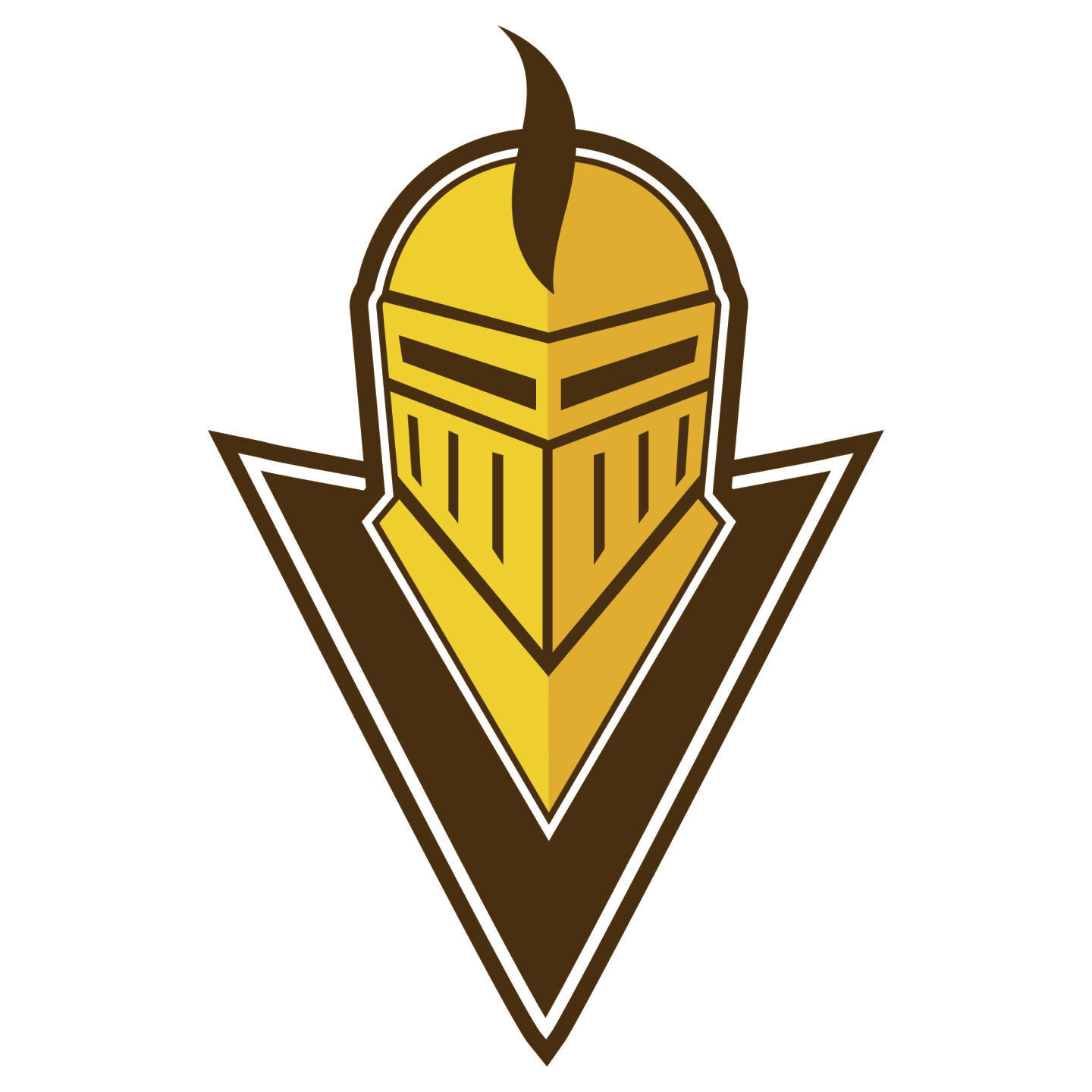 Valparaiso Golden Knights